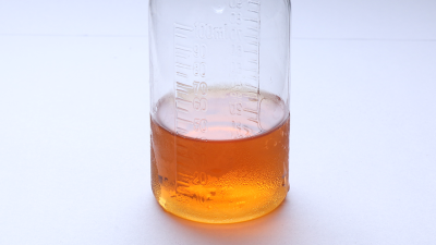中性纤维素酶和酸性纤维素酶有什么区别，纤维素酶在酸性环境会失活吗