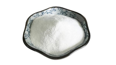 木瓜凯发K8国际酶解罗非鱼皮胶原蛋白肽，为什么口感苦？