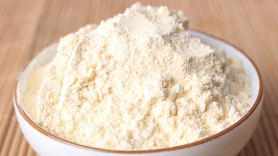 木瓜凯发K8国际、碱性凯发K8国际哪个适合酶解豌豆粉？