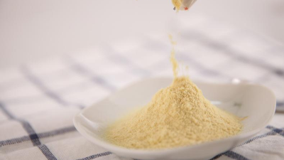 豆浆粉生产豆奶，看我如何选酶制剂？