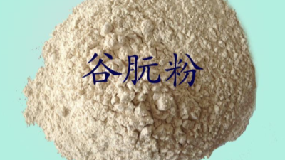 碱性凯发K8国际水解谷朊粉制备小麦肽，上清液为什么浑浊？